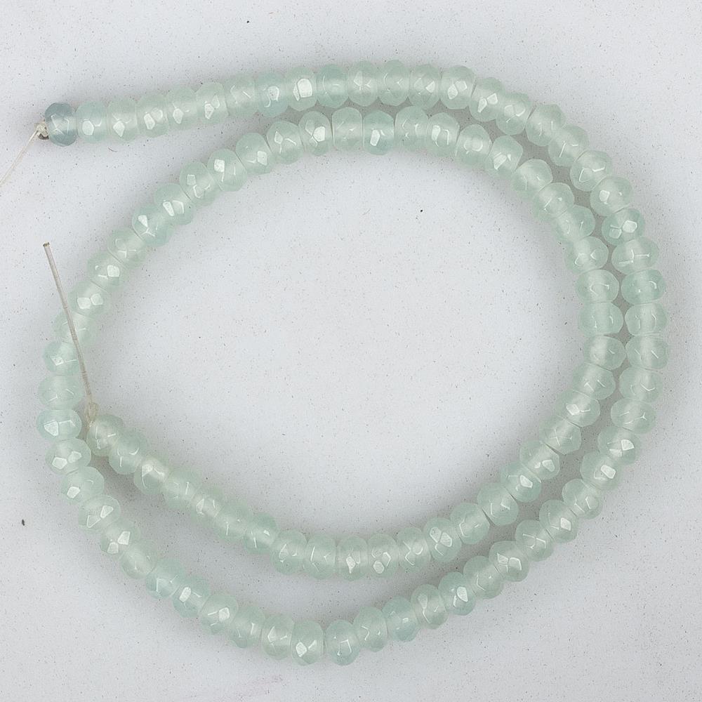 Opal Taşı 6mm