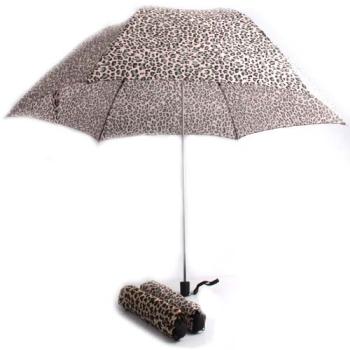  Şemsiye