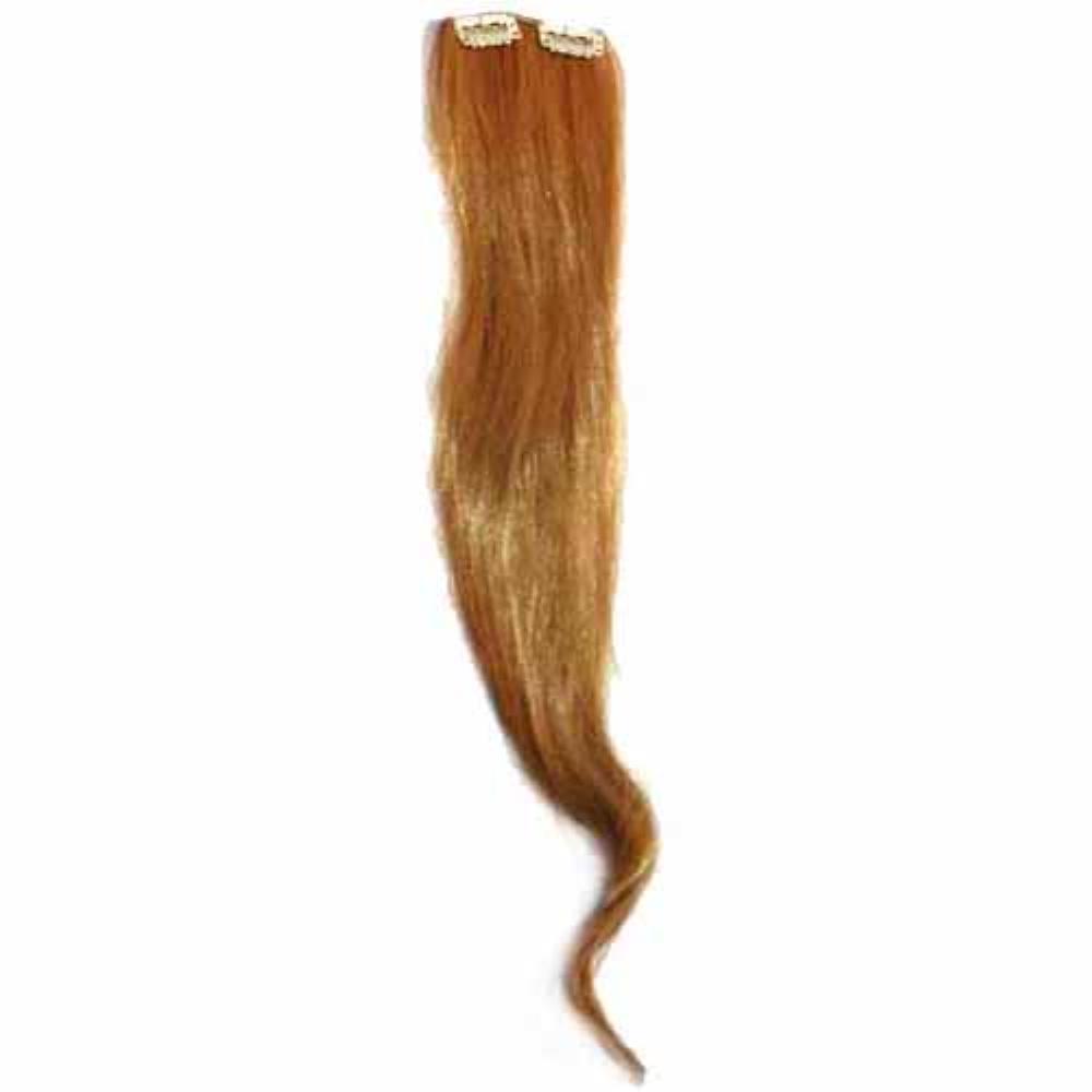 Çıtçıt  Sarı Saç