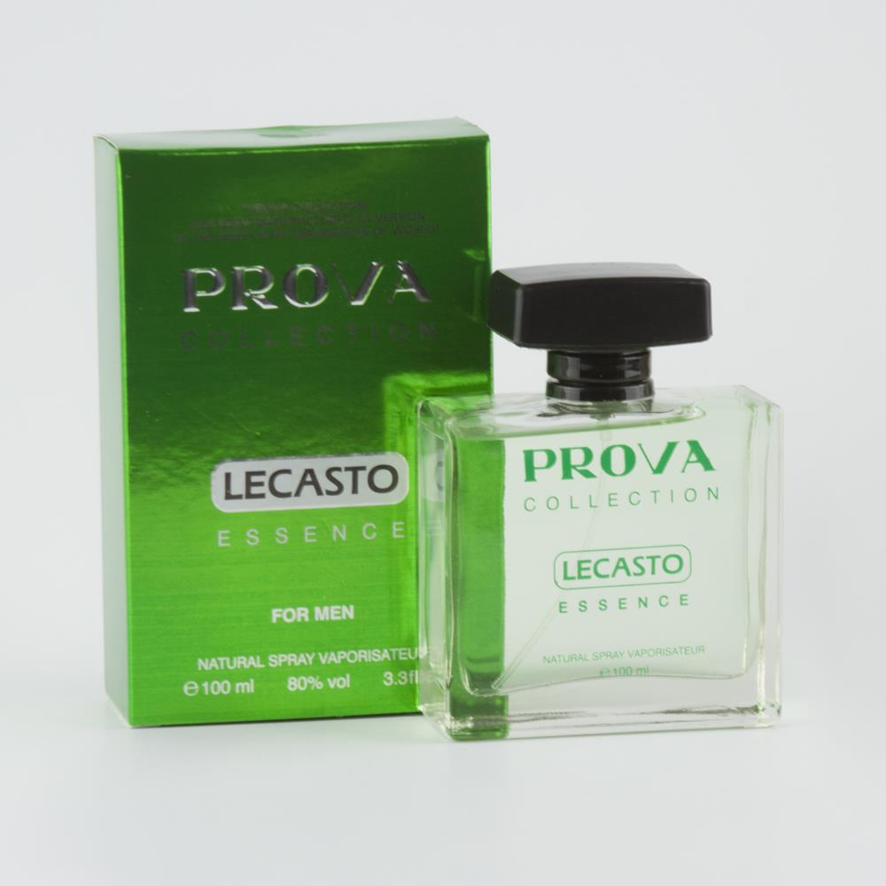 Prova Collection Bay Parfüm
