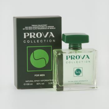 Prova Collection Bay Parfüm
