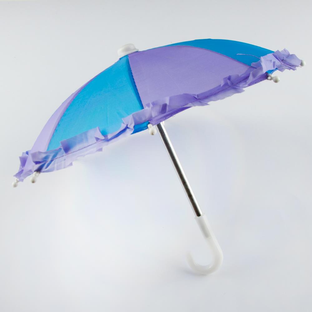 Küçük Şemsiye