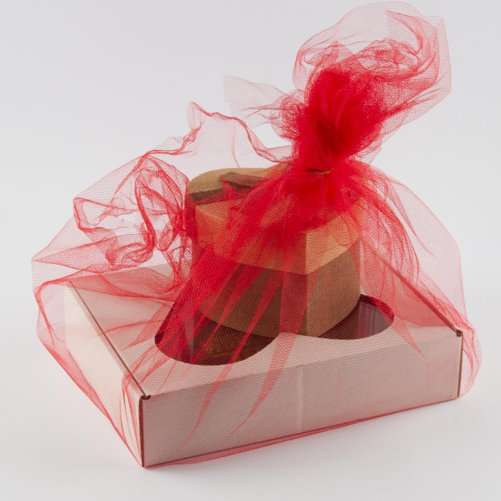 Özel Günler Hediye Seti (Kutu & Seni Seviyorum Yazılı Cam Çerçeve & Çikolata)
