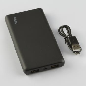 TTEC Power 10.000 mAh Taşınabilir Şarj Aleti