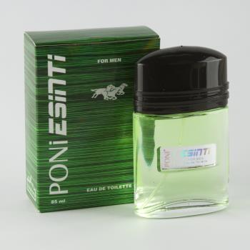 Poni Bay Parfüm 85 ml