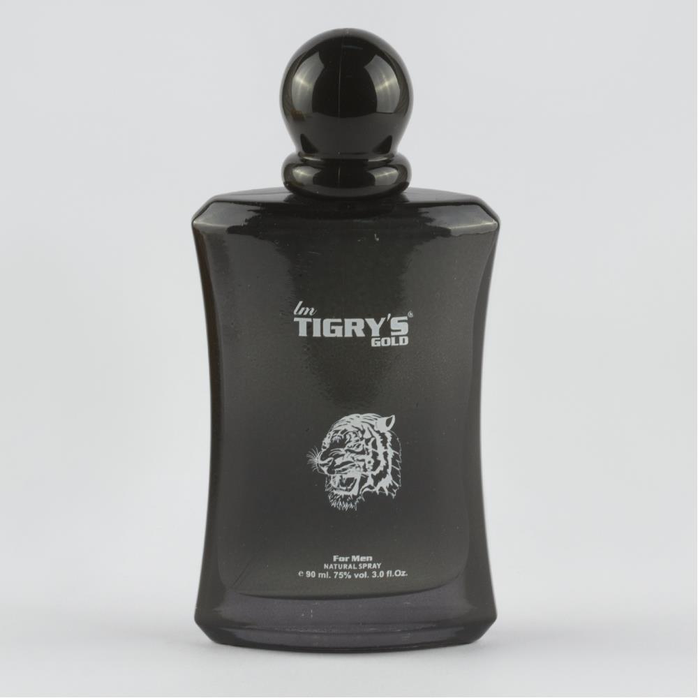 Lm Tıgrys Bay Parfüm