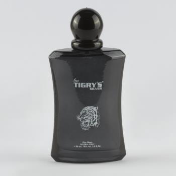 Lm Tıgrys Bay Parfüm