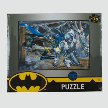 Batman 250 Parça Puzzle (BT7558)