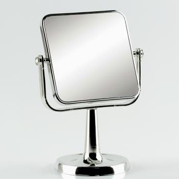 Kare Masa Aynası (20 Cm)