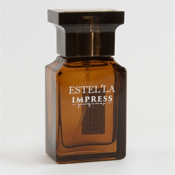 Estella Impress Parfüm 30 ml