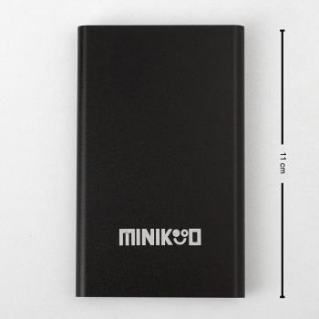 Miniko Powerbank 8800mAh Taşınabilir Şarj Aleti